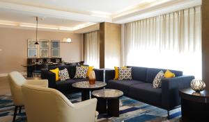 Le Meridien Amritsar