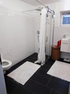 FeApp Souterrain Pennen & Parken