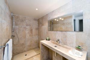 Hotels Hotel du Golf : photos des chambres