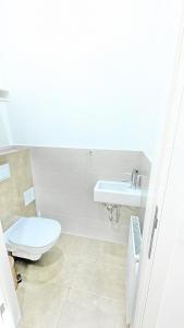 Cozy Apartment- 5 Minutes to Danube River