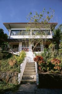 Amazing View Mountain Resort Laguna