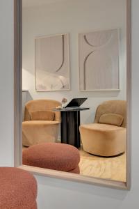 Tartaczna City Center by Downtown Apartments