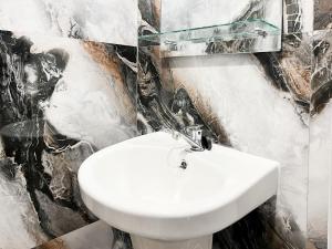 Urbanview Hotel Dommy Yogyakarta by RedDoorz