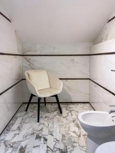 Le Stanze di Gianmarmo - Via di Mezzo