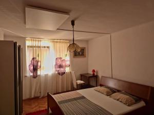 Apartment ML FREE PARKING 