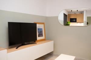 Galera Suites