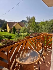 Apartment ML FREE PARKING