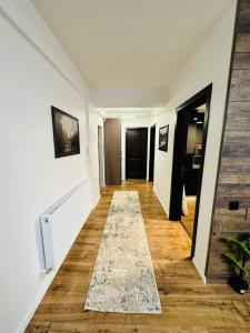 BKM Residence