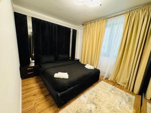 BKM Residence