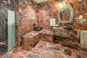 Han Cave Suites - The Special Class