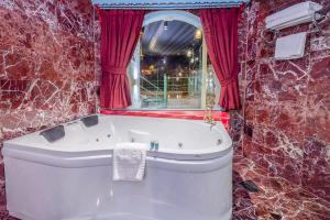 Han Cave Suites - The Special Class