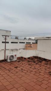 Dheeksha Homestay