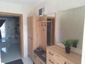 Apartmani Lux Filipovic