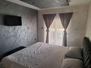 Apartmani Lux Filipovic