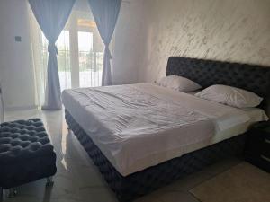 Apartmani Lux Filipovic