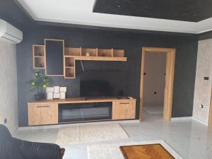 Apartmani Lux Filipovic