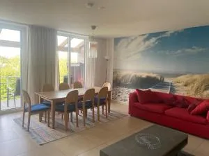 Fuchs und Elster - 赫亨基尔兴