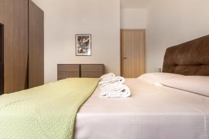 Cozy Retreat Saint John