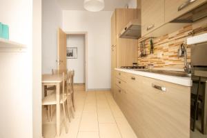 Cozy Retreat Saint John