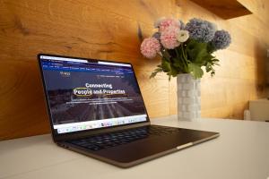 Cozy Retreat Saint John