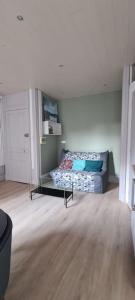 Le Carnot 3, proche du centre historique