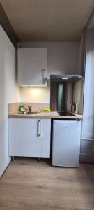 Le Carnot 3, proche du centre historique