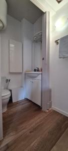 Le Carnot 3, proche du centre historique