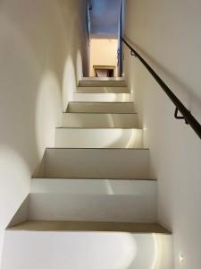 Apartment Antiche Mura