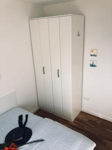Apartment Lea 