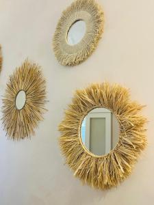 Apartment Antiche Mura