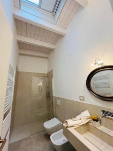 Apartment Antiche Mura