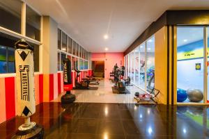 Casa Del M Phuket - Newly Renovated