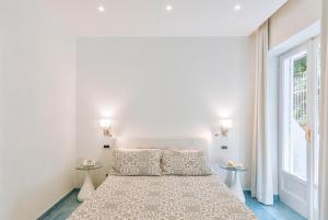 Double or Twin Room room in Hotel Regina Palace Terme