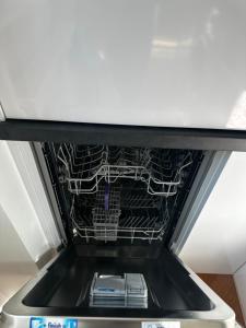 Altbaujuwel mit Terrasse, Top 20