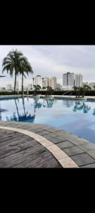 Quaint Aparthotel T22306