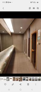 Quaint Aparthotel T22306