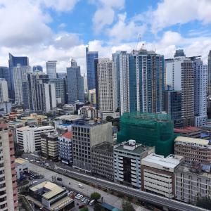 Quaint Aparthotel T22306