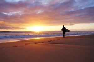 Appartements LE COEUR VILLAGE - Bord de Mer, 70m2 : photos des chambres