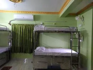 Kolkata Guest House - Chandannagar