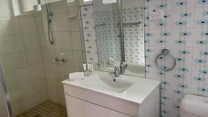 The Black Horse Hotel