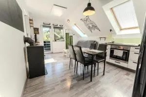 Idyllic Triglav Forest Retreat - Alps, Trails, Lakes, Falls - Dovje