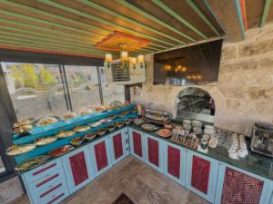 Han Cave Suites - The Special Class