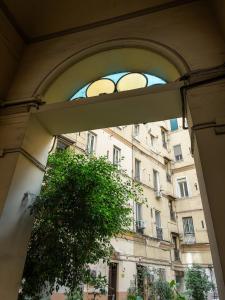 Appartement 3 Chambres