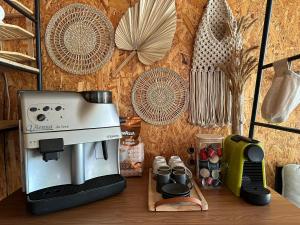 Home and Garden EuroVelo 6