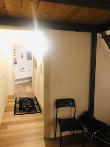 Charme Holidays Trastevere