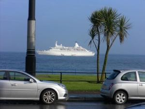isleofmanholidayapartment