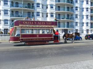 isleofmanholidayapartment