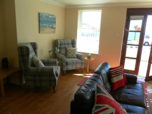 isleofmanholidayapartment