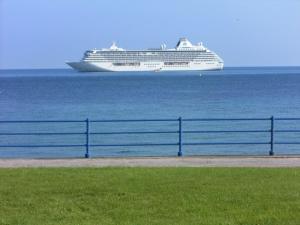 isleofmanholidayapartment