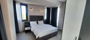 Mersin Panorama Otel